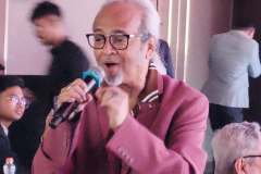 defd02b8-df72-418f-9f24-048c525357a1