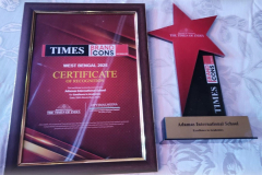 9e748765-6d8f-409f-8c47-5eed1dcc9697