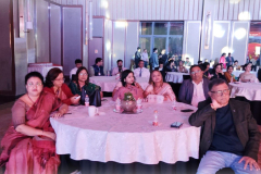 46af3219-e9fe-4b5b-a4cc-2cb916fba571