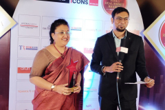 2d495e5f-6b77-4104-a6cd-783200c7a9b2