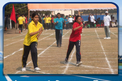 625549967_1422702419867402_3923576542031311633_n