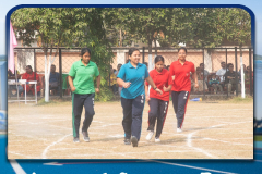 625692818_1422703539867290_2482646693730790677_n