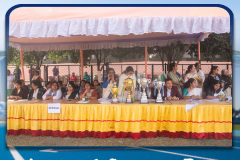 625843949_1422703353200642_7004827969688157541_n