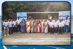 625848327_1422703123200665_8568365310825298537_n