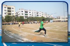 625848409_1422703449867299_8069947948661665645_n