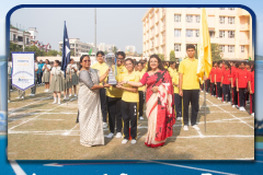 625883348_1422702876534023_5876069024644493141_n