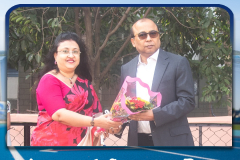 625978436_1422703166533994_6215454861880334774_n