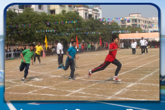 626038394_1422702273200750_8372762057185886036_n