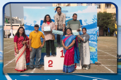 626245383_1422702873200690_5348296426432156007_n