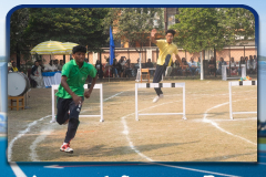 626330078_1422702189867425_536879870963316862_n-1