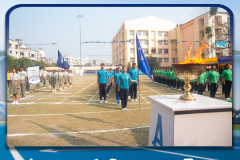 626928986_1422703363200641_7653716905975202368_n