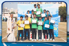 627062084_1422702799867364_2424914634741614408_n