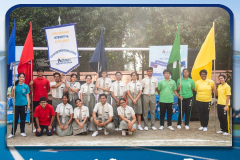 627132026_1422703076534003_6118776394641141391_n