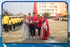 627542233_1422702866534024_7886978168496941077_n