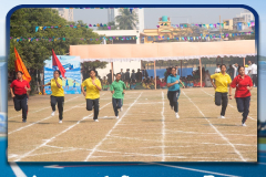 627993805_1422702239867420_2999949219993976615_n