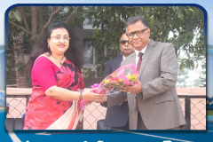 627996980_1422703199867324_3952878488029174340_n