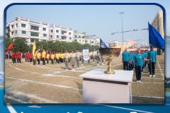 628115416_1422703303200647_5250005383022952251_n