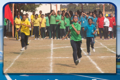 628134037_1422702456534065_5399739988844857431_n