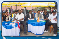 628196687_1422702176534093_5314476569087930409_n-1