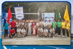 628211157_1422703099867334_1275594180150596565_n