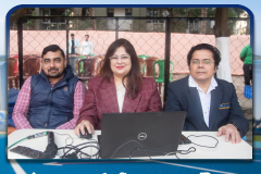 628262343_1422703473200630_3918737299271320651_n