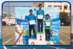 628453036_1422702526534058_4318673349201837121_n