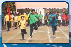 629244243_1422702533200724_1157874185542588539_n