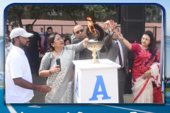 629262821_1422703249867319_6744958564243490493_n