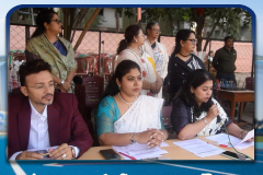 629273877_1422703239867320_5227114247041335331_n