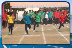 629317123_1422702559867388_4891755245237144602_n