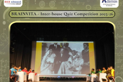 BRAINVITA