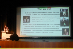 1_611138048_1397050195765958_299384695788446770_n