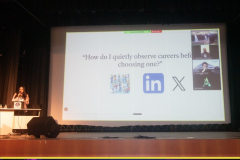 1_611579044_1397050559099255_8200957701474991412_n