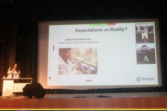 1_611864370_1397050505765927_5039941216003551826_n