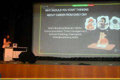 1_612026493_1397050452432599_1999916564030028666_n