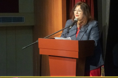 1_612422091_1397049879099323_8342617113689721763_n