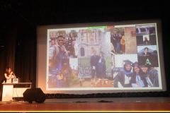 609178631_1397050489099262_2521925127106530872_n