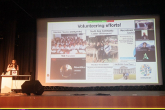 610939570_1397050502432594_6471582672144847518_n