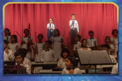 1_616193001_1408315354639442_4474585837644245925_n