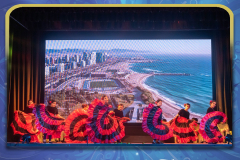 1_616461232_1408315241306120_8774110036606559822_n