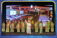 1_616811611_1408315394639438_6956351287283003823_n