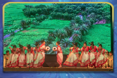 1_616832490_1408315224639455_2499389665190030225_n