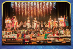 1_618149855_1408314954639482_9185204323653715119_n