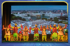 615336404_1408314934639484_6100095304350803502_n