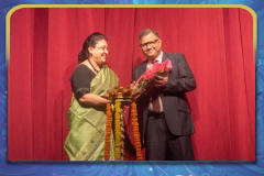 616091780_1408315521306092_8542692291740900463_n