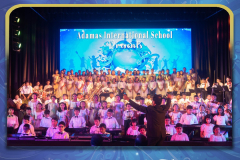 616503874_1408315571306087_2896609228450425473_n