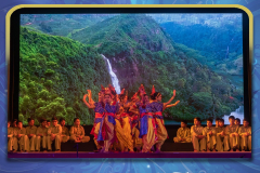 616614794_1408315254639452_8507066402960414092_n