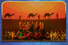 616781039_1408315001306144_8222747167690462672_n