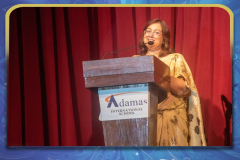 616795878_1408315477972763_8284566985563226830_n