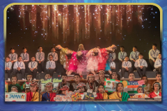 616796724_1408315041306140_3158478185832680532_n